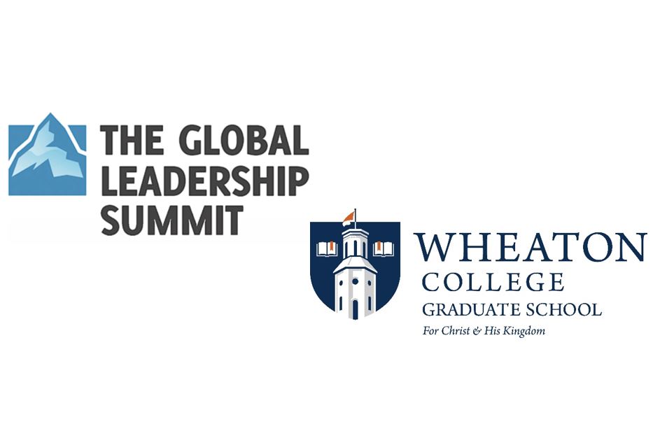 Strategic Leadership and Communication GLSx105