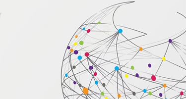 submarine cables Course1