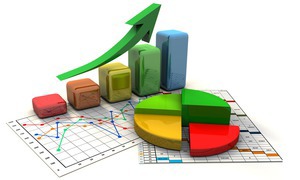 STATISTIQUE DESCRIPTIVE STAT1